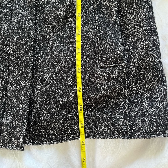 Ann Taylor Wool coat - Picture 10 of 12